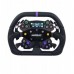 Mentor Conspit DX320 kierownica D-Form