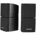 Microlab X3BT - Zestaw speakerów 5.1 z Bluetooth