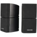Microlab X3BT - Zestaw speakerów 5.1 z Bluetooth
