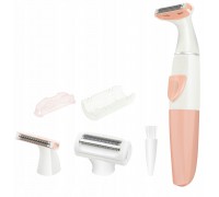 Beautifly Skin Sense Epil (BEA000053)