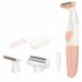 Beautifly Skin Sense Epil (BEA000053)