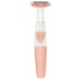 Beautifly Skin Sense Epil (BEA000053)