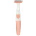 Beautifly Skin Sense Epil (BEA000053)