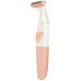 Beautifly Skin Sense Epil (BEA000053)