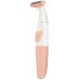 Beautifly Skin Sense Epil (BEA000053)