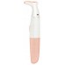 Beautifly Skin Sense Epil (BEA000053)