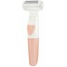 Beautifly Skin Sense Epil (BEA000053)