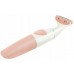 Beautifly Skin Sense Epil (BEA000053)