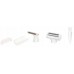 Beautifly Skin Sense Epil (BEA000053)