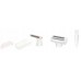 Beautifly Skin Sense Epil (BEA000053)