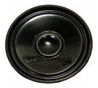 K45 MINI HØJTTALER 45 CM 8 OHM