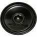 K45 MINI HØJTTALER 45 CM 8 OHM