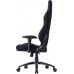 XPG NEXUS Black, Red
