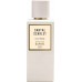 SAPHIR Elite Women Santal Scarlet EDP spray 100ml