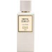 SAPHIR Elite Women Santal Scarlet EDP spray 100ml