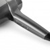 BaByliss Titanium Shine 1600 W peleka - Matu fens D6200DE (3030050197235)