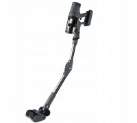 Aiwa AVC620 ZenkaiSui EVO 4 PetCare Black