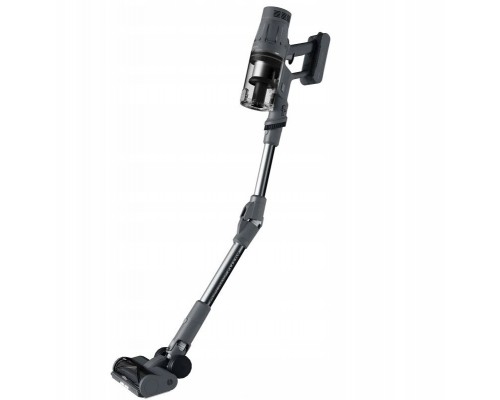 Aiwa AVC620 ZenkaiSui EVO 4 PetCare Black