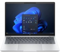 Notebook EliteBook 8 G1i U5-225U 512GB/16GB/W11P/13.3 C51G6ET HP Inc.