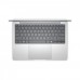 Notebook EliteBook 8 G1i U5-225U 512GB/16GB/W11P/13.3 C51G6ET HP Inc.