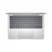 Notebook EliteBook 8 G1i U5-225U 512GB/16GB/W11P/13.3 C51G6ET HP Inc.