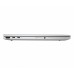 Notebook EliteBook 8 G1i U5-225U 512GB/16GB/W11P/13.3 C51G6ET HP Inc.