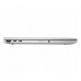 Notebook EliteBook 8 G1i U5-225U 512GB/16GB/W11P/13.3 C51G6ET HP Inc.