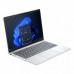 Notebook EliteBook 8 G1i U5-225U 512GB/16GB/W11P/13.3 C51G6ET HP Inc.