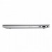 Notebook EliteBook 8 G1i U5-225U 512GB/16GB/W11P/13.3 C51G6ET HP Inc.