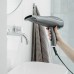 for hair - 2200W + dyfuzor