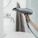 for hair - 2200W + dyfuzor
