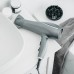 for hair - 2200W + dyfuzor