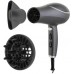 for hair - 2200W + dyfuzor