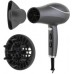 for hair - 2200W + dyfuzor