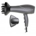 for hair - 2200W + dyfuzor