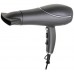 for hair - 2200W + dyfuzor