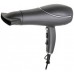 for hair - 2200W + dyfuzor
