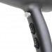 for hair - 2200W + dyfuzor