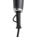 for hair - 2200W + dyfuzor