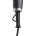 for hair - 2200W + dyfuzor