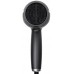 for hair - 2200W + dyfuzor