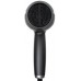 for hair - 2200W + dyfuzor