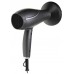 for hair - 2200W + dyfuzor