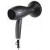 for hair - 2200W + dyfuzor