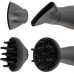 for hair - 2200W + dyfuzor