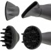 for hair - 2200W + dyfuzor