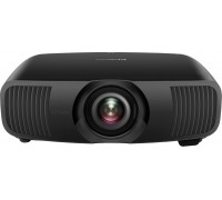 Epson EH-LS9000B