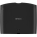 Epson EH-LS9000B