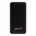 Glovii 10000mAh  funkcją Always On dla urządzeń USB, P10000G