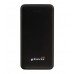 Glovii 10000mAh  funkcją Always On dla urządzeń USB, P10000G